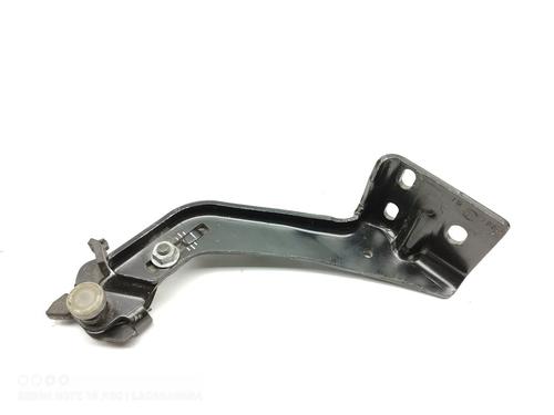 Hinge/Door check strap CITROËN JUMPER II Van 2.2 HDi 100 | BP21678688C146 