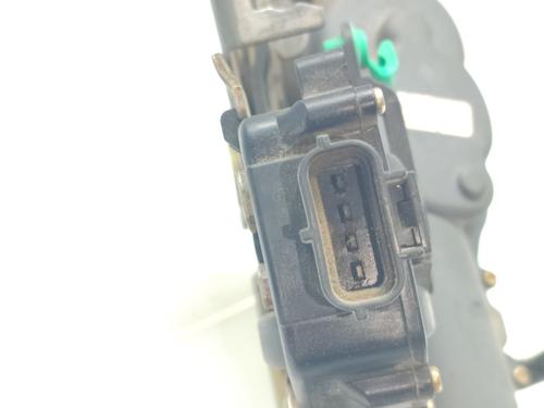 Rear right lock CHRYSLER VOYAGER IV (RG, RS) 3.3 AWD | BP16853582C99 