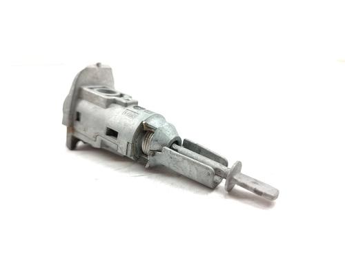 Ignition barrel SEAT IBIZA V (KJ1, KJG) 1.0 | BP29489069M48 
