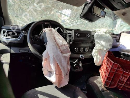 Switch RENAULT TRAFIC III Bus (JG_) | BP21762537I30