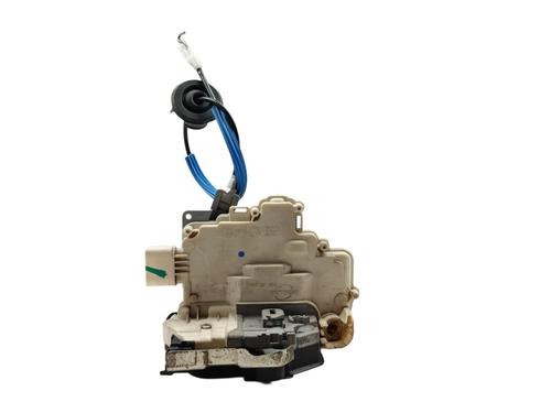 BP31975546C98 main image