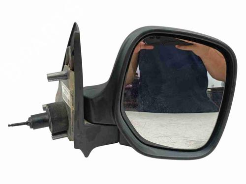 Used Right mirror Right mirror 37400630 37400630