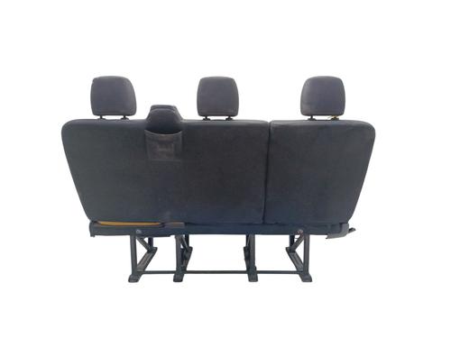  - Image 4