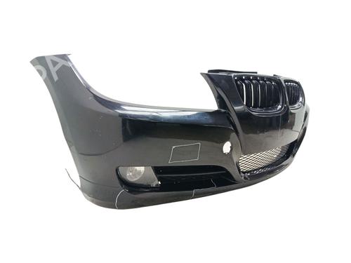 Front bumper BMW 3 (E90) 318 d | BP32325700C7 - Image 12
