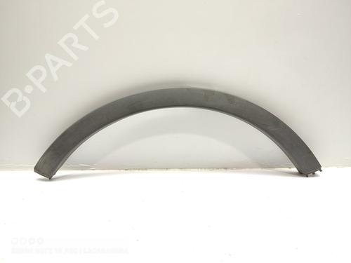 Used Rear right wheel arch trim FORD KUGA I [2008-2012]  31339528