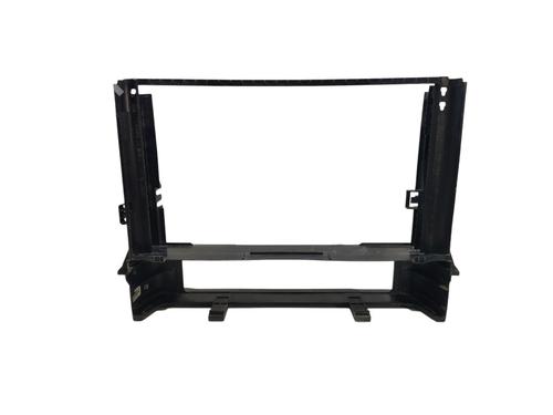 Used Support Support BMW 7 (E65, E66, E67) [2001-2009] 34448145 34448145