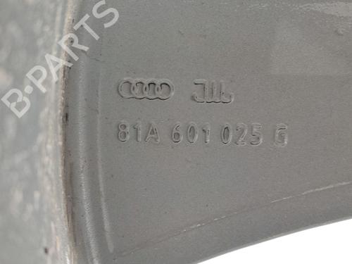 Fælk AUDI Q2 (GAB, GAG) | BP31982730C45