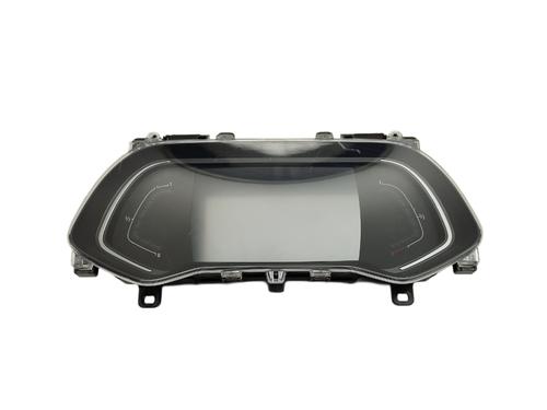 Used Instrument cluster Instrument cluster RENAULT ARKANA I (LCM_, LDN_) 1.6 E-TECH 145 (LDMU) (143 hp) 33794493 33794493