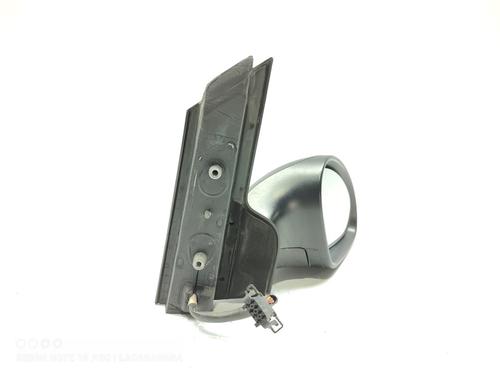 Right mirror SEAT ALTEA (5P1)  | BP19652103C27 
