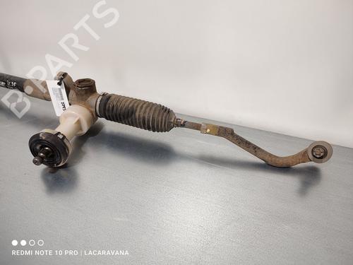 Steering rack HYUNDAI ix35 (LM, EL, ELH)  | BP16509973M22 