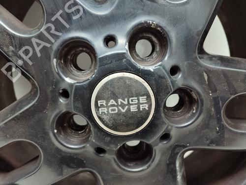 Rim LAND ROVER RANGE ROVER III (L322) 3.0 D 4x4 | BP16516696C45 