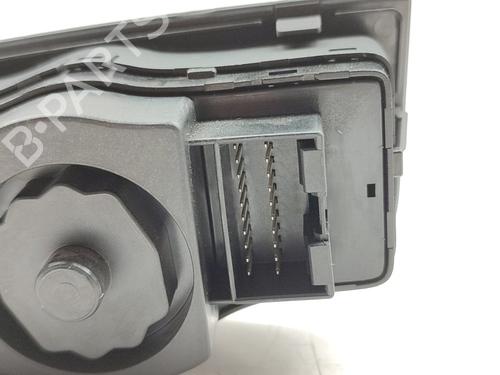 Hovedlysbryter HYUNDAI i40 I CW (VF) 1.7 CRDi | BP30498068I24