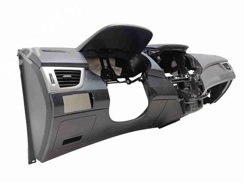 Dashboard HYUNDAI i30 Estate (GD) | BP40097772C46 - Image 6