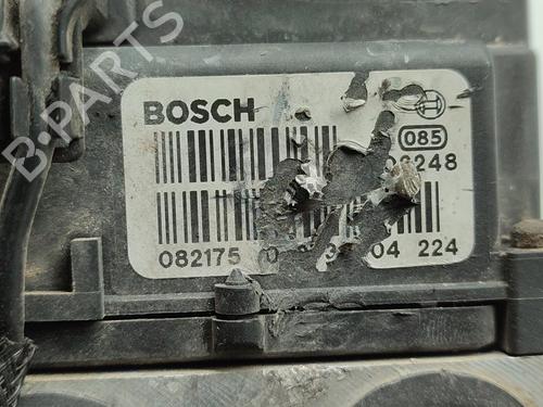 ABS pump VOLVO V40 Estate (645) 1.9 DI | BP21834358M43 
