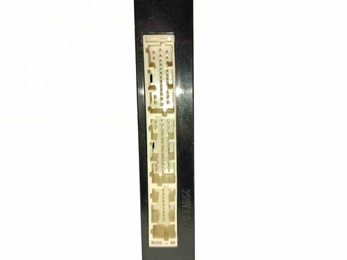Electronic module TOYOTA C-HR (_X1_) | BP37263924M83 - Image 4