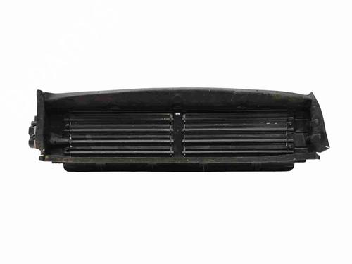 grille-volvo-xc60-ii-246-2017-37198709 main image