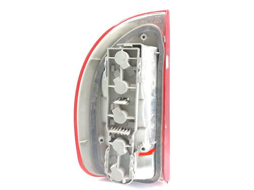 Right taillight OPEL CORSA B (S93) 1.7 D (F08, F68, M68) | BP16514738C35 