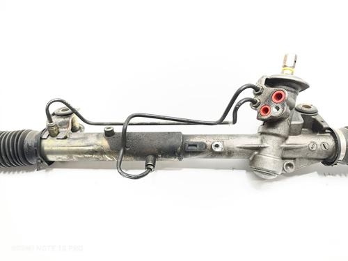 Steering rack FORD MONDEO III (B5Y) 2.0 16V TDDi / TDCi | BP22923437M22 