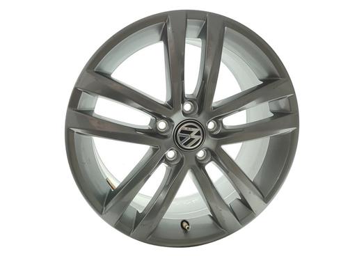 Fælk VW GOLF VII (5G1, BQ1, BE1, BE2) 2.0 TDI (150 hp) 30387311