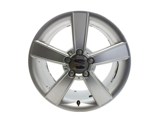 BP33027319C45 main image