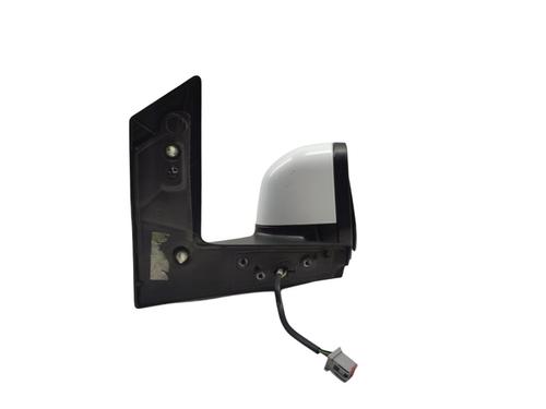 Right mirror FORD TOURNEO COURIER B460 MPV 1.6 TDCi | BP26487537C27