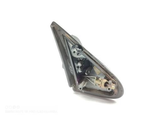 Left mirror SEAT CORDOBA (6K1, 6K2) 1.9 D | BP20698379C26 