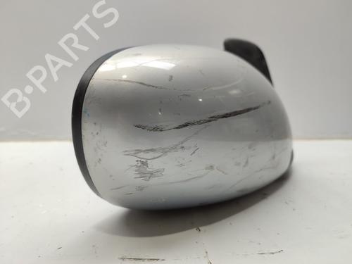 Right mirror FORD GALAXY I (WGR) 1.9 TDI | BP19073084C27 