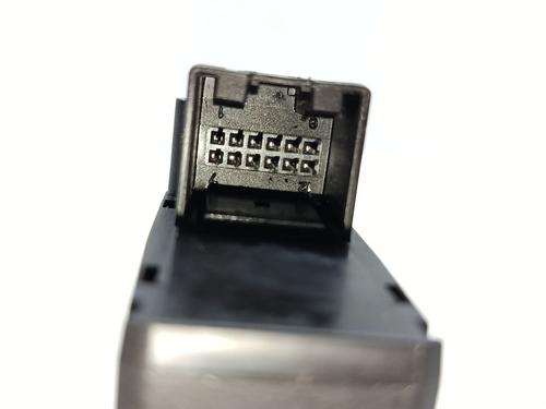 Switch AUDI Q5 (8RB) 3.0 TDI quattro | BP34444683I30  - Image 5