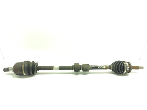 Used Right front driveshaft HYUNDAI i30 (FD) [2007-2012]  30508369