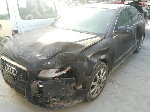 Højre forlygte AUDI A4 B7 (8EC) 2.0 TDI 16V | BP16510040C29 
