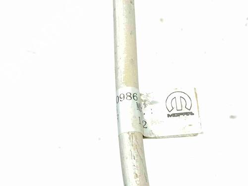 AC pipe FIAT 500 (312_) 1.2 (312AXA1A) | BP36277725M126  - Image 5