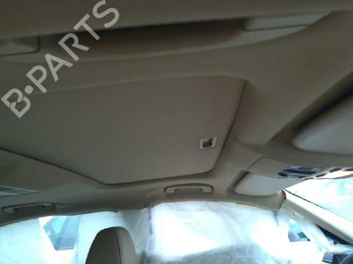 Radiator fan BMW 5 (E60) 530 d | BP37640182M35 - Image 11
