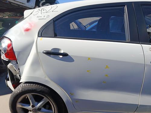 BP32411485C5 main image