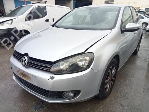 Electronic module VW GOLF VI (5K1) | BP17585385M83 - Image 6