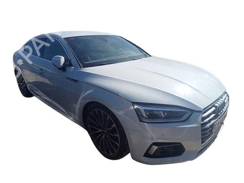 Used Parts AUDI A5 Sportback (F5A, F5F) 2.0 TFSI (190 hp) 2466190