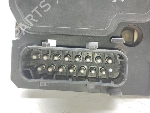 ABS pump MERCEDES-BENZ VANEO (414) 1.7 CDI (414.700) | BP30974689M43 