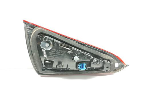 Right tailgate light MERCEDES-BENZ A-CLASS (W177)  | BP26019330C80 