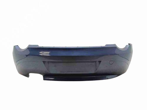 rear-bumper-bmw-z4-roadster-e85-2002-2003-2004-2005-2006-2007-2008-2009-40097954 main image