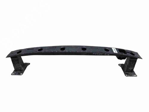 Used Rear bumper reinforcement Rear bumper reinforcement 37414355 37414355