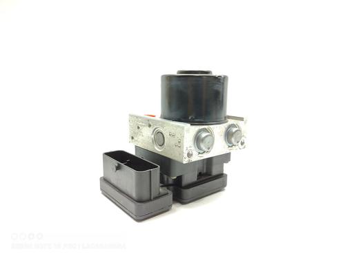 ABS pump FIAT DOBLO Platform/Chassis (263_) 1.3 D Multijet | BP20495388M43 