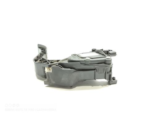 Pedal RENAULT CLIO IV (BH_)  | BP20296784I4