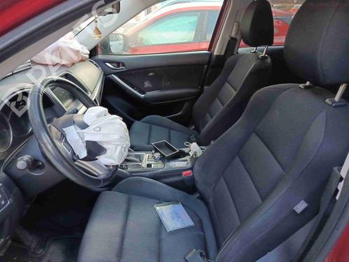Right tailgate light MAZDA CX-5 (KE, GH) 2.2 D AWD (KE2AW) | BP40085340C80  - Image 10