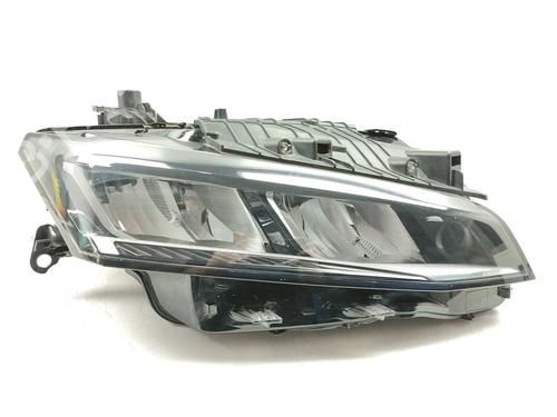 Used Right headlight PEUGEOT 308 III (FB_, FH_, FP_, F3_, FM_) [2021-2025]  29532727