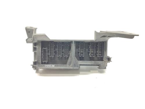 Fuse box MERCEDES-BENZ M-CLASS (W164) ML 320 CDI 4-matic (164.122) | BP17333695E1 