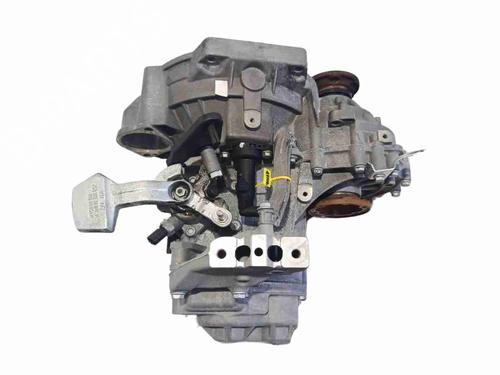 Gearbox VW PASSAT B7 (362) 1.6 TDI | BP38421213M3 - Image 8