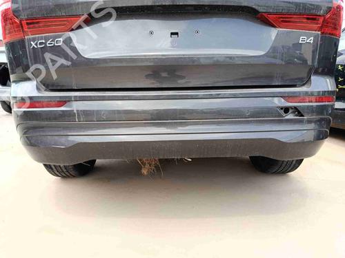 Bagtil kofangere Bagtil kofangere VOLVO XC60 II (246) B4 Mild-Hybrid (197 hp) 36699976 36699976