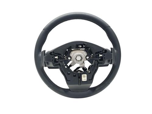 Steering wheel MAZDA CX-5 (KF)  | BP34240206C49  - Image 7