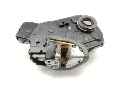 Tailgate lock TOYOTA RAV 4 III (_A3_)  | BP17362471C101 