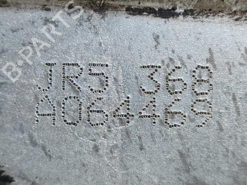 Gearbox DACIA SANDERO II  | BP27364493M3 