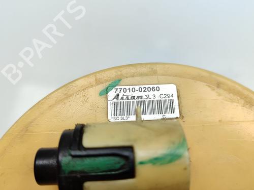 Fuel pump TOYOTA AURIS (_E18_)  | BP18337310M76
